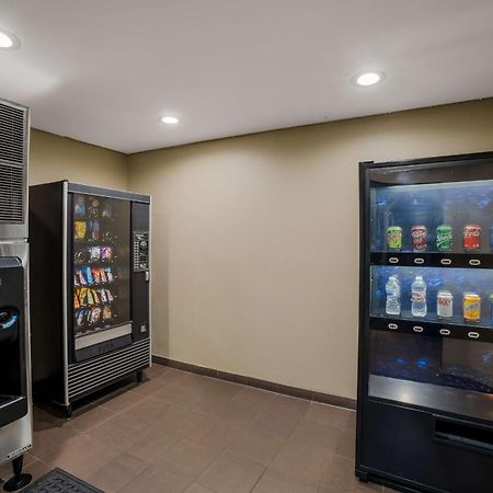 Surestay Plus By Best Western Mesa Superstition Springs Exterior foto