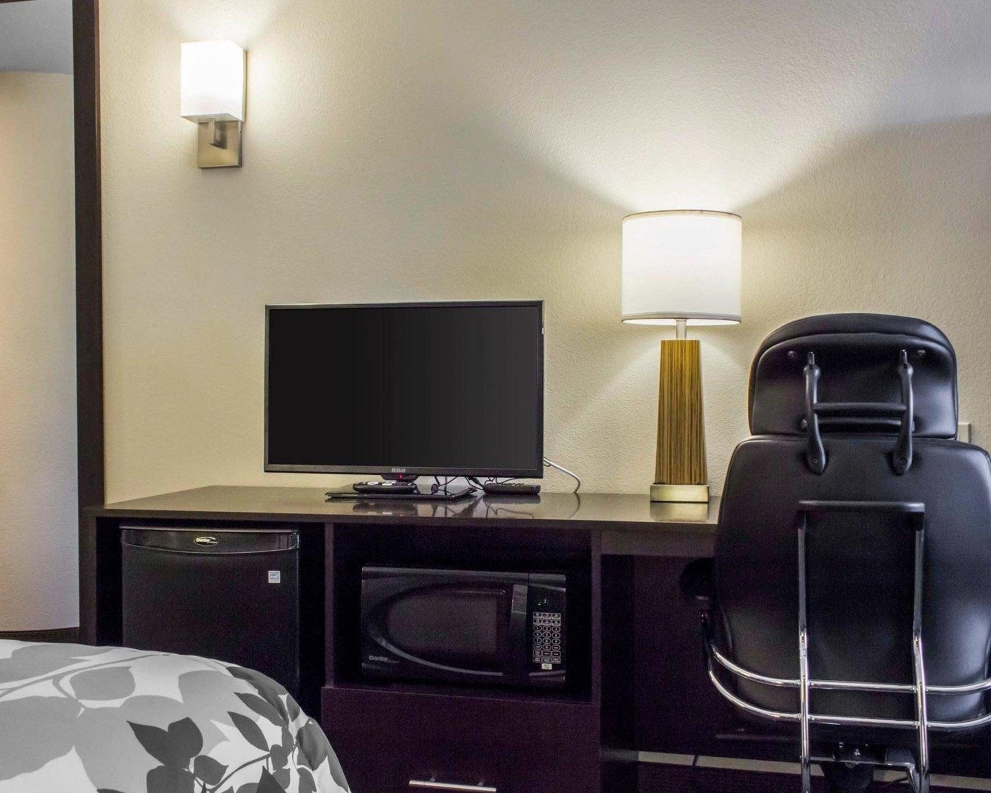 Surestay Plus By Best Western Mesa Superstition Springs Exterior foto