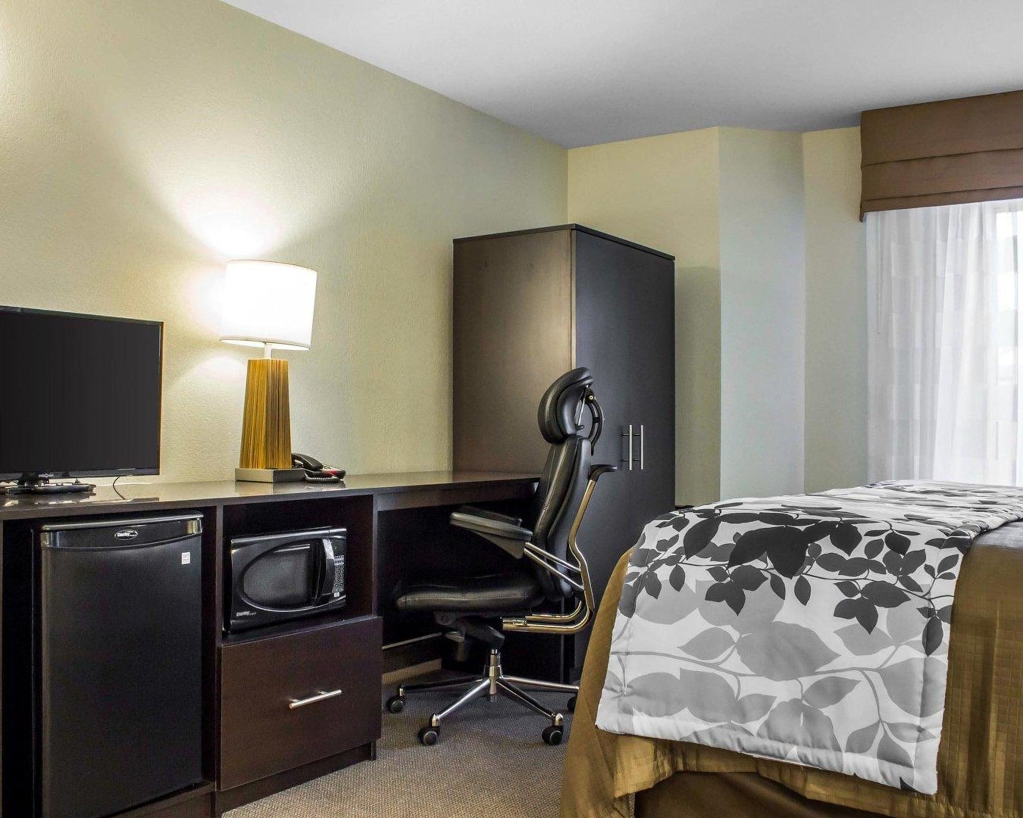 Surestay Plus By Best Western Mesa Superstition Springs Exterior foto