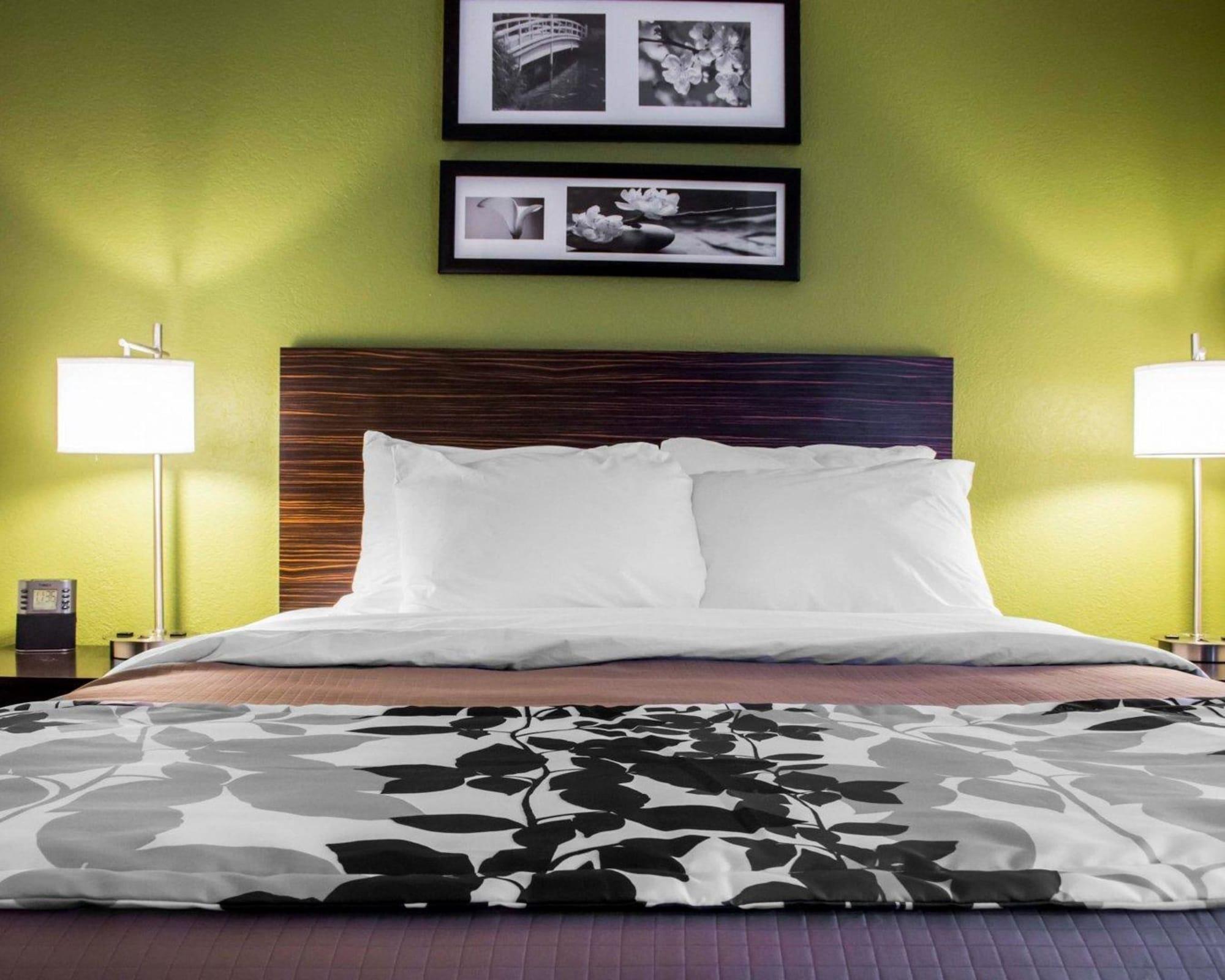 Surestay Plus By Best Western Mesa Superstition Springs Exterior foto