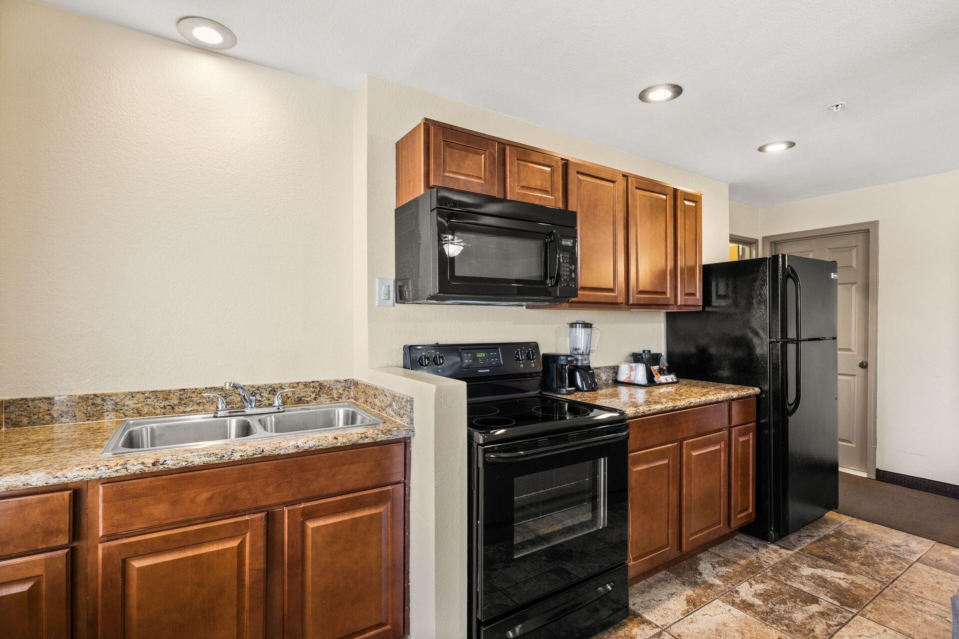 Surestay Plus By Best Western Mesa Superstition Springs Exterior foto