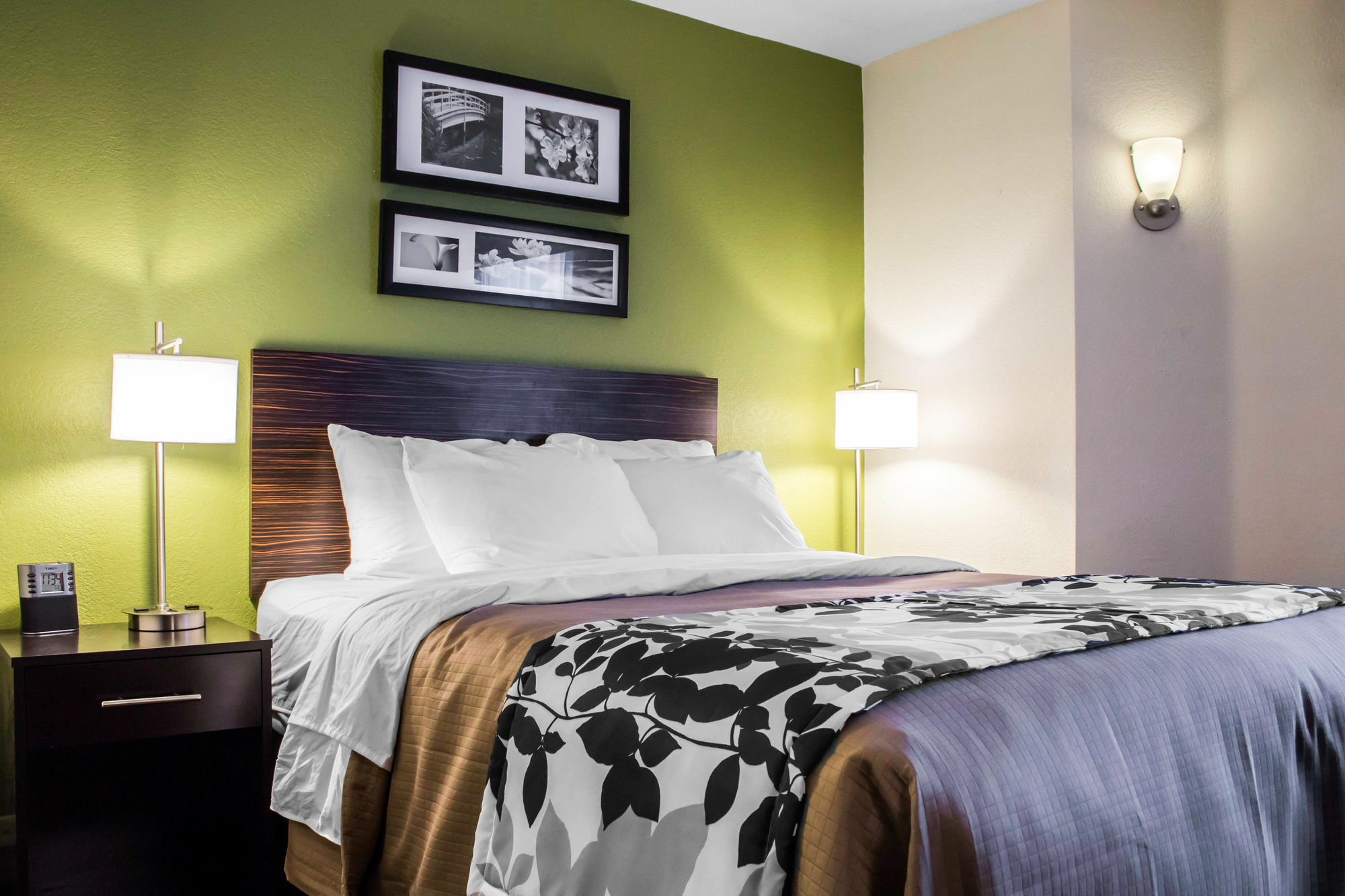 Surestay Plus By Best Western Mesa Superstition Springs Exterior foto