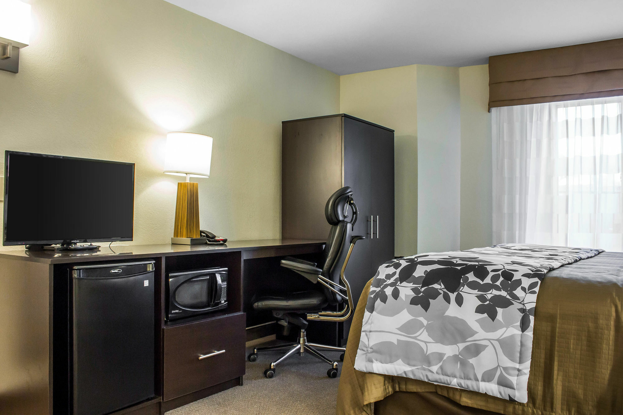 Surestay Plus By Best Western Mesa Superstition Springs Exterior foto