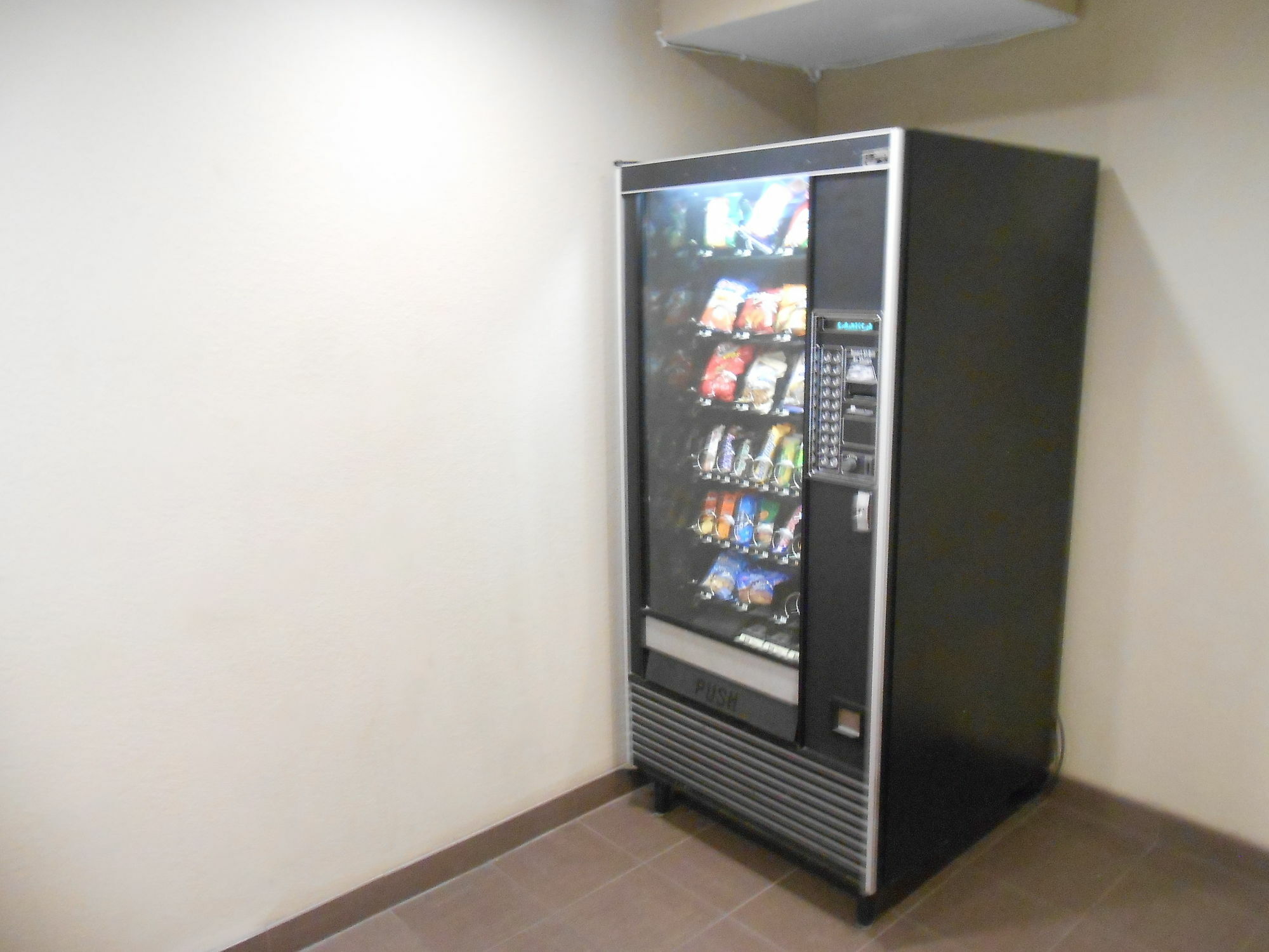 Surestay Plus By Best Western Mesa Superstition Springs Exterior foto