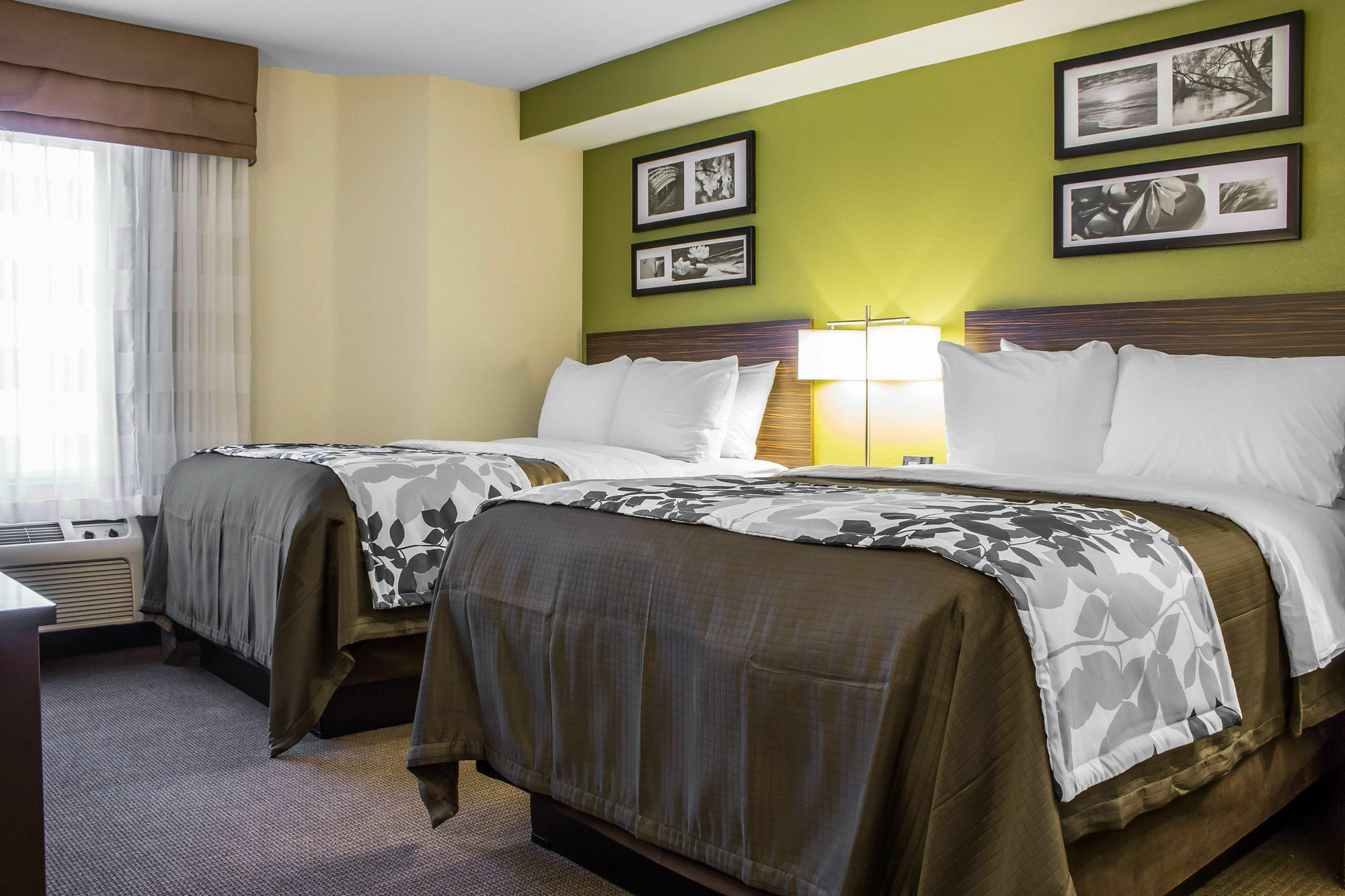 Surestay Plus By Best Western Mesa Superstition Springs Exterior foto